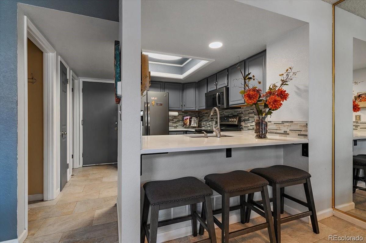 MLS Image #8 for 5910 s jellison street,littleton, Colorado