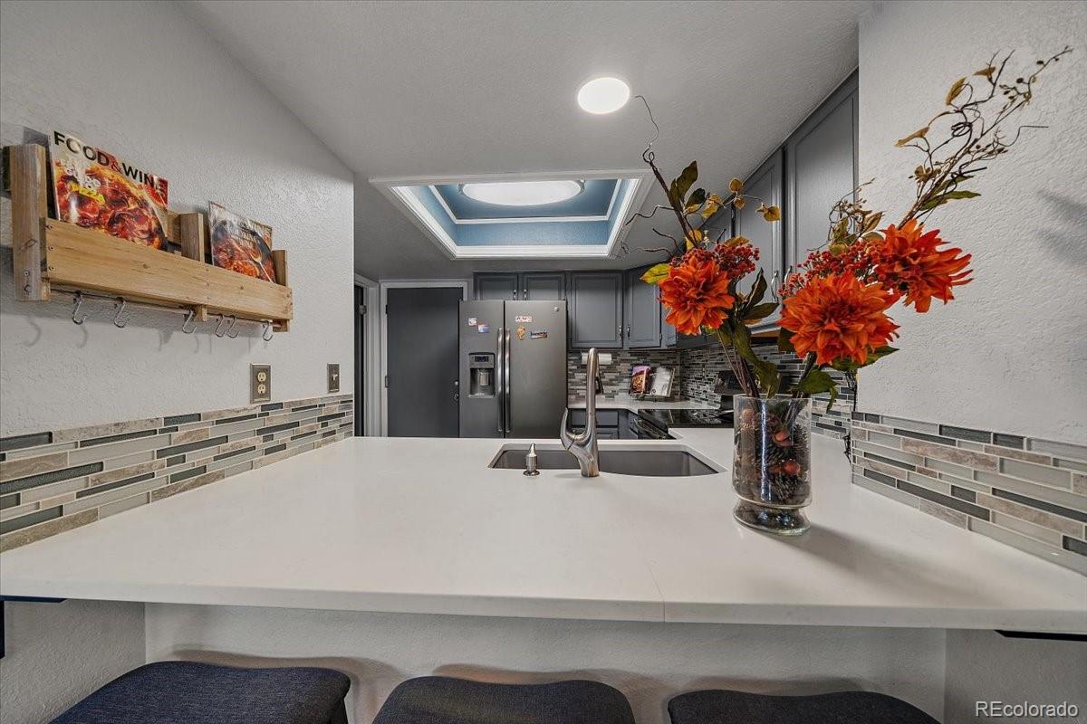 MLS Image #9 for 5910 s jellison street,littleton, Colorado