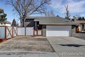 MLS Image #0 for 4270 s carefree circle,colorado springs, Colorado