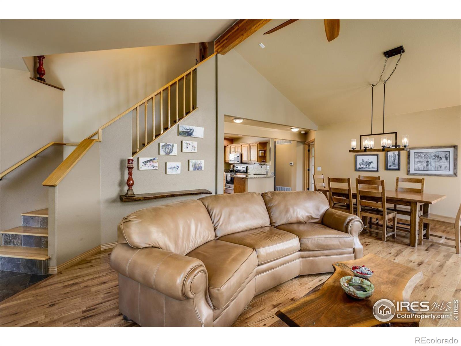 MLS Image #1 for 261  evergreen road,black hawk, Colorado