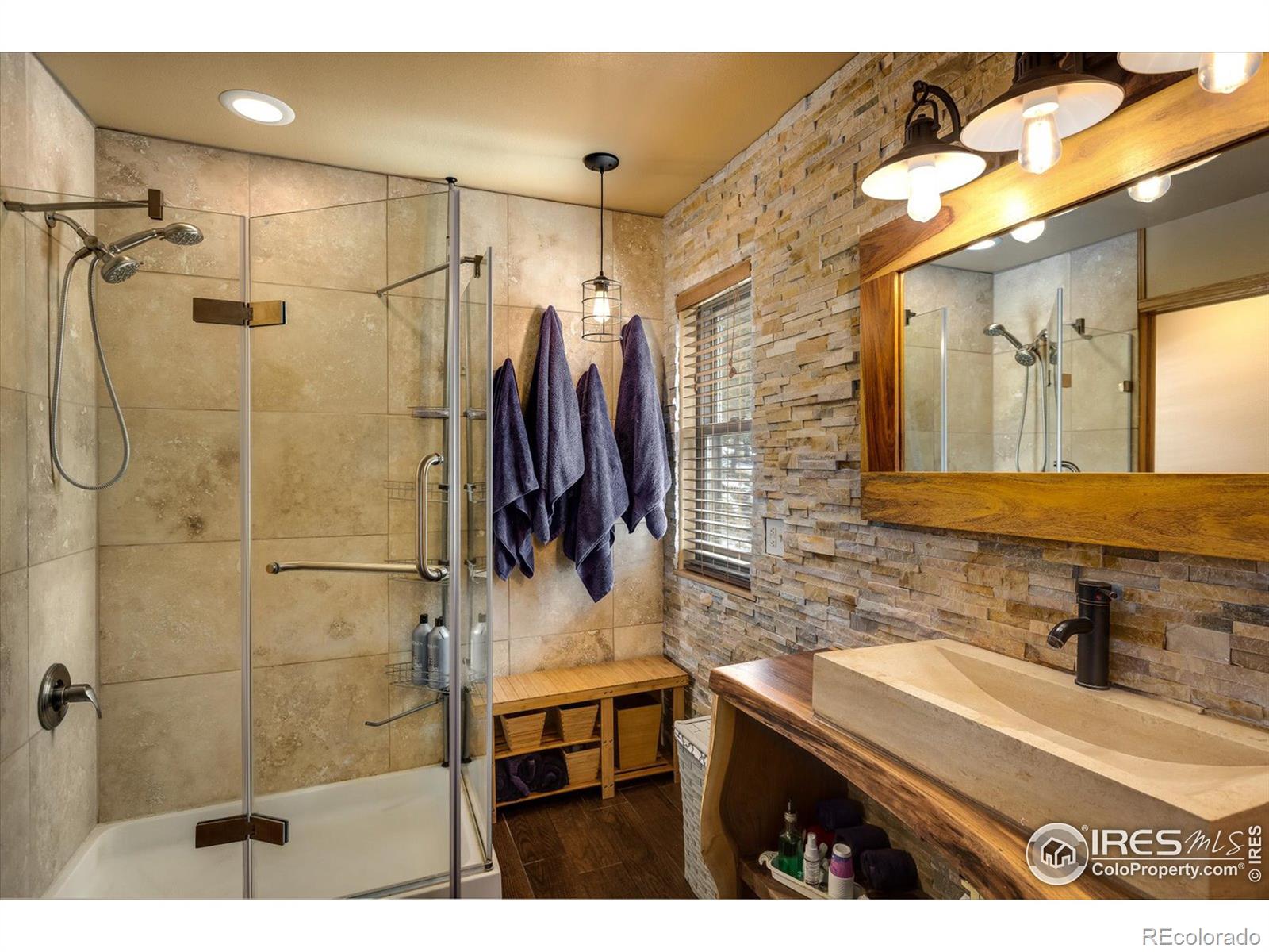 MLS Image #10 for 261  evergreen road,black hawk, Colorado