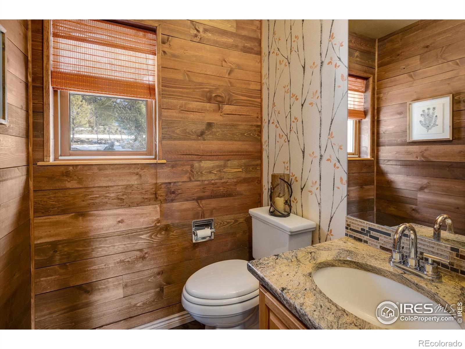 MLS Image #11 for 261  evergreen road,black hawk, Colorado