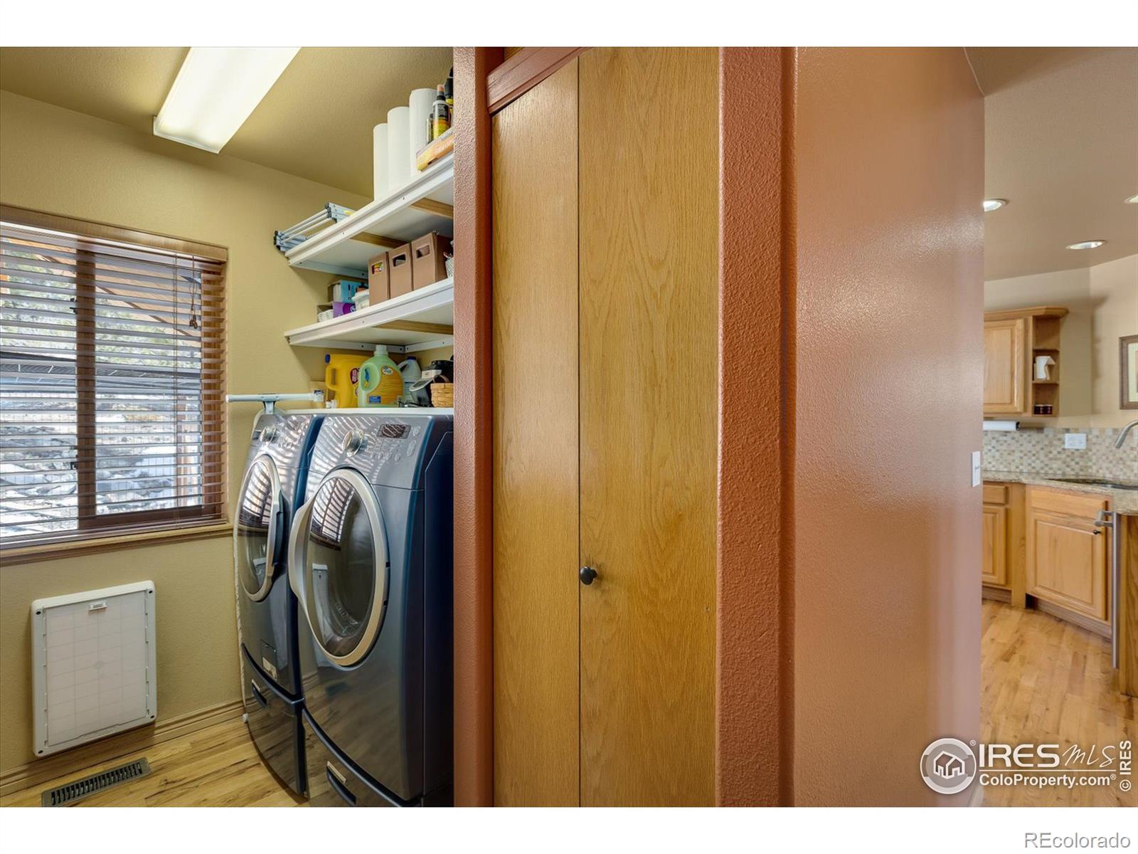 MLS Image #12 for 261  evergreen road,black hawk, Colorado