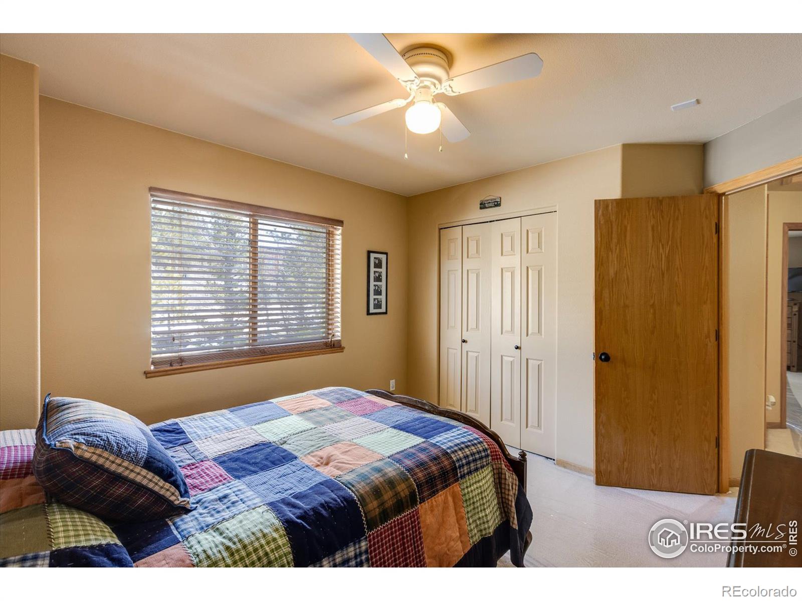 MLS Image #15 for 261  evergreen road,black hawk, Colorado