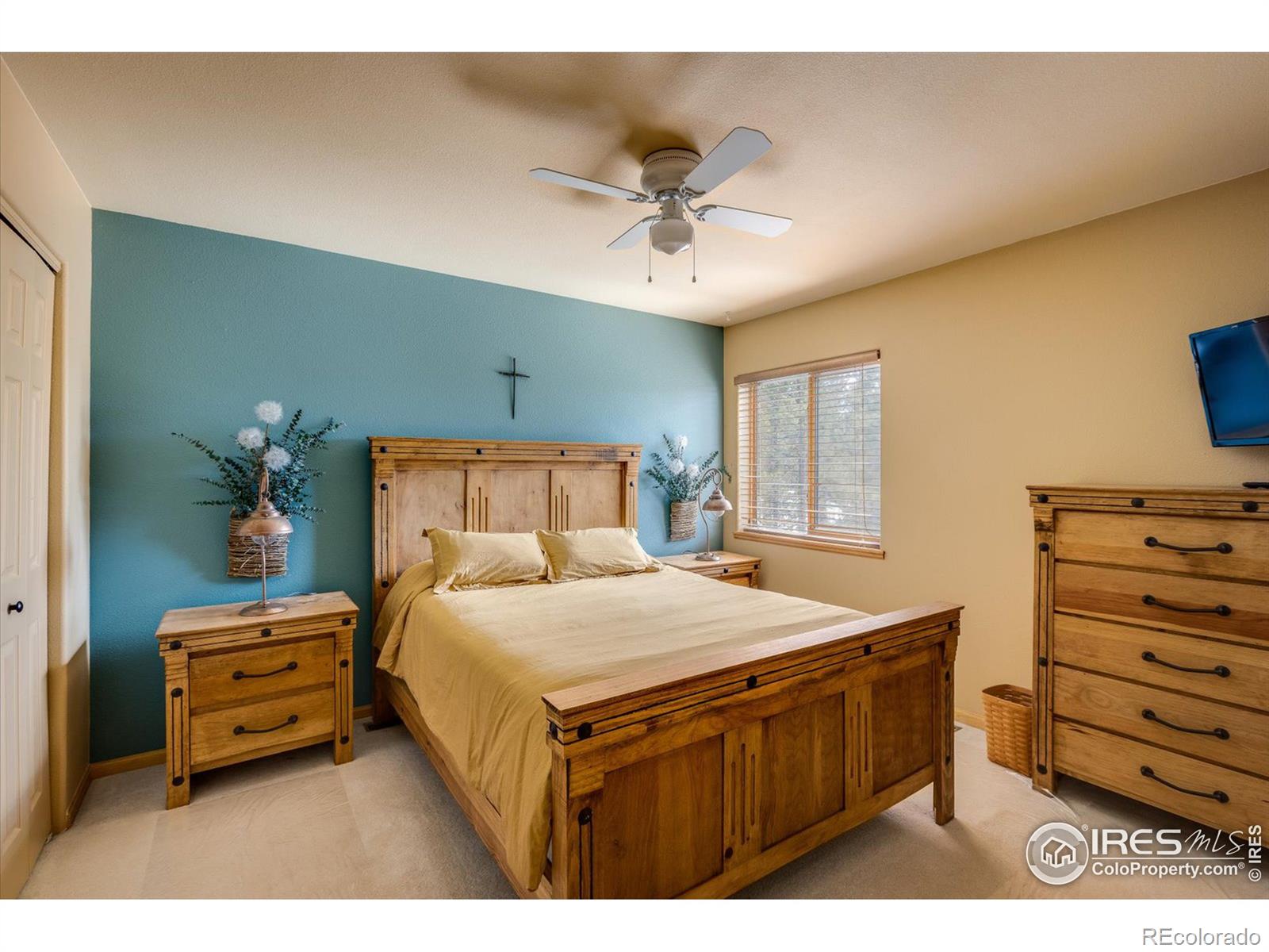 MLS Image #16 for 261  evergreen road,black hawk, Colorado