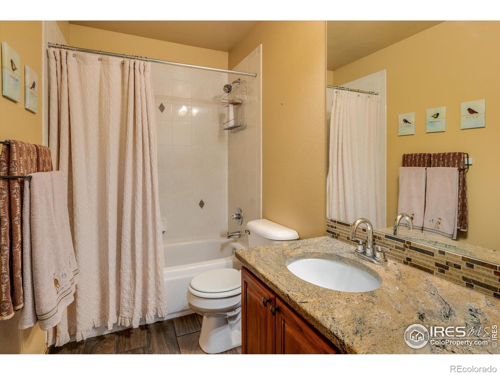 MLS Image #17 for 261  evergreen road,black hawk, Colorado