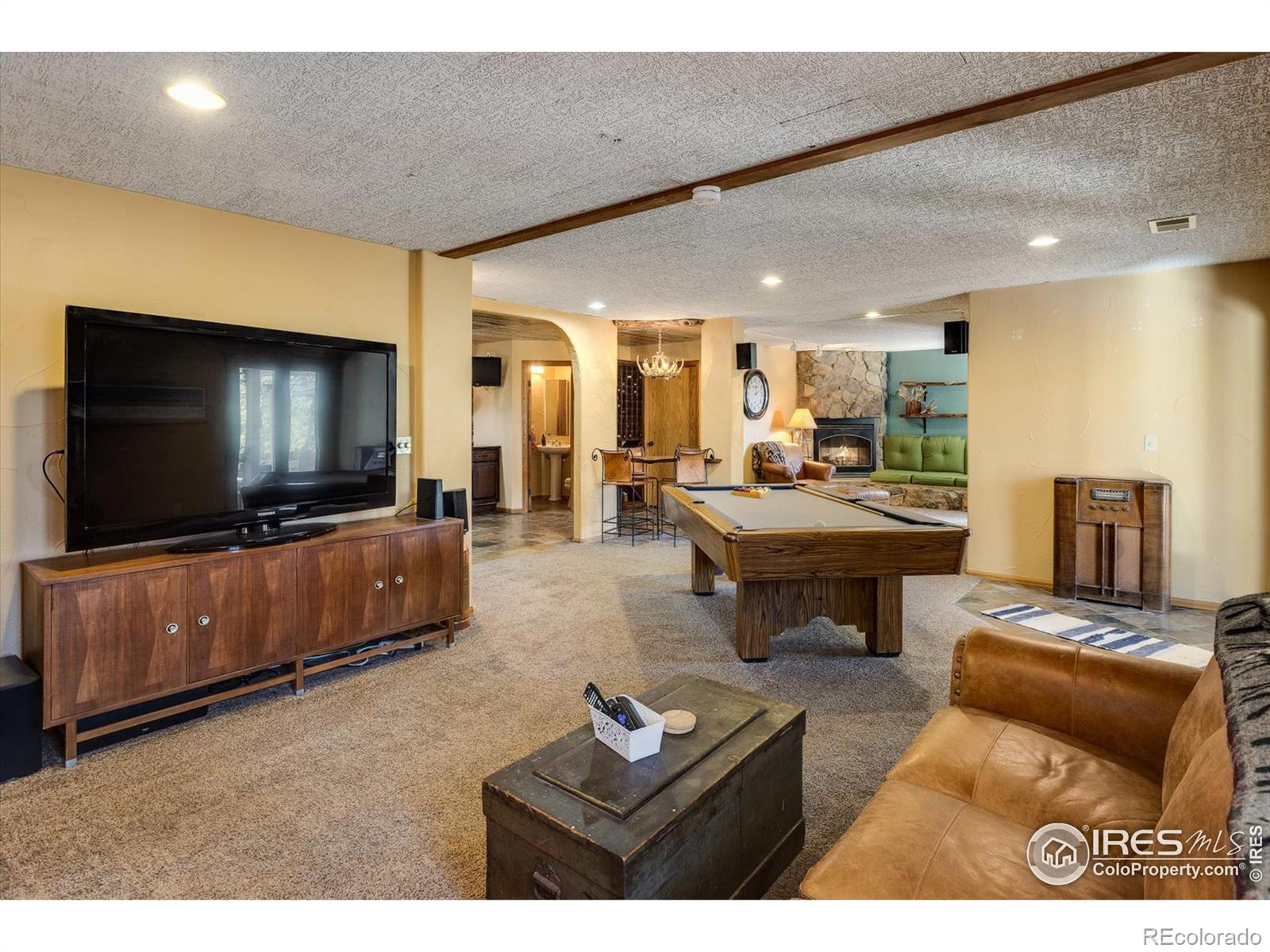 MLS Image #18 for 261  evergreen road,black hawk, Colorado