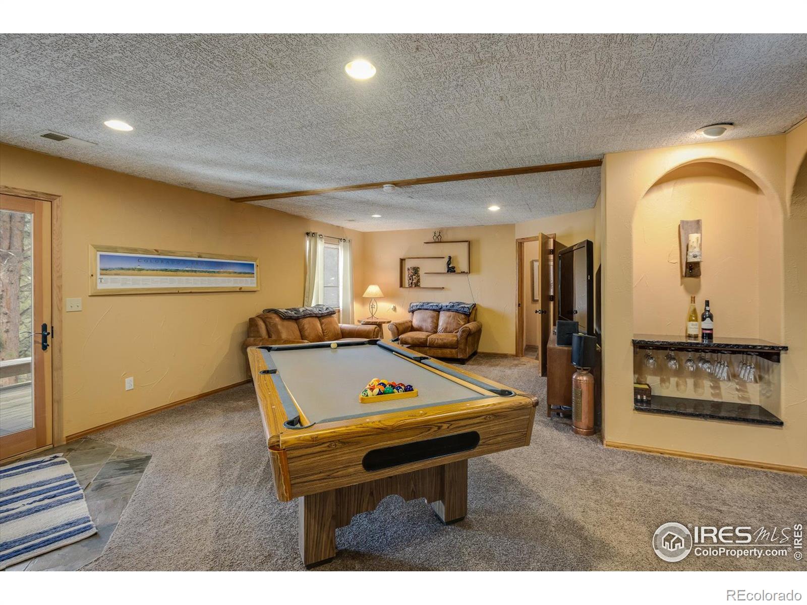 MLS Image #19 for 261  evergreen road,black hawk, Colorado