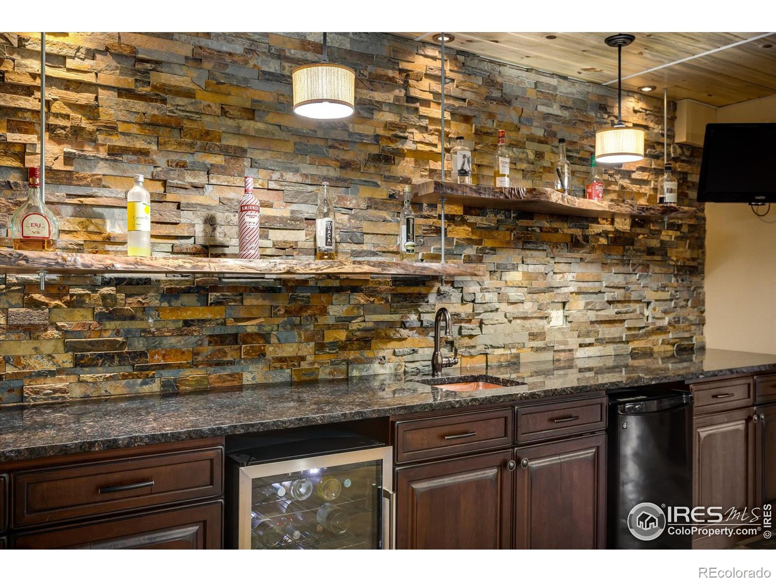 MLS Image #22 for 261  evergreen road,black hawk, Colorado