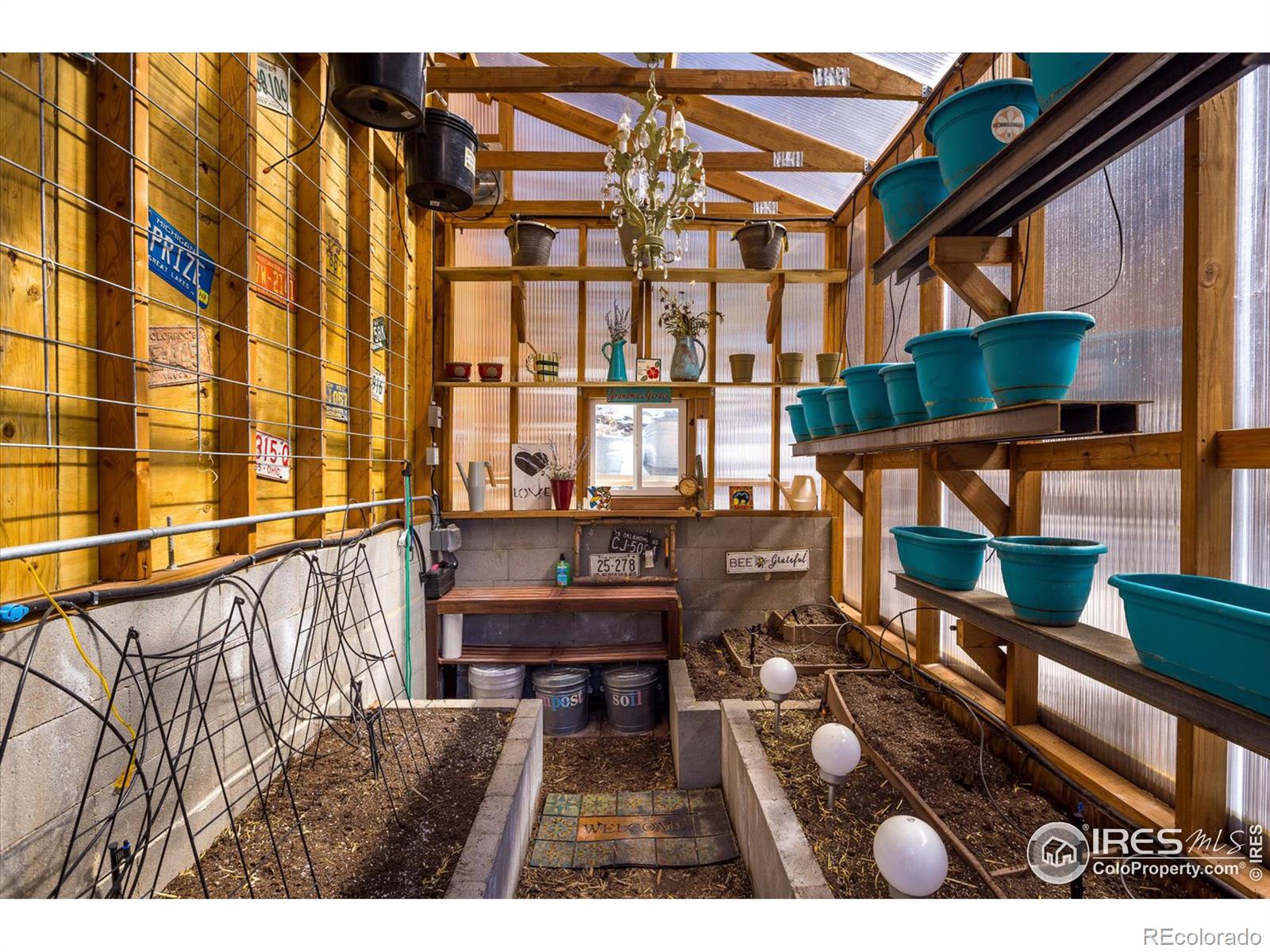 MLS Image #30 for 261  evergreen road,black hawk, Colorado