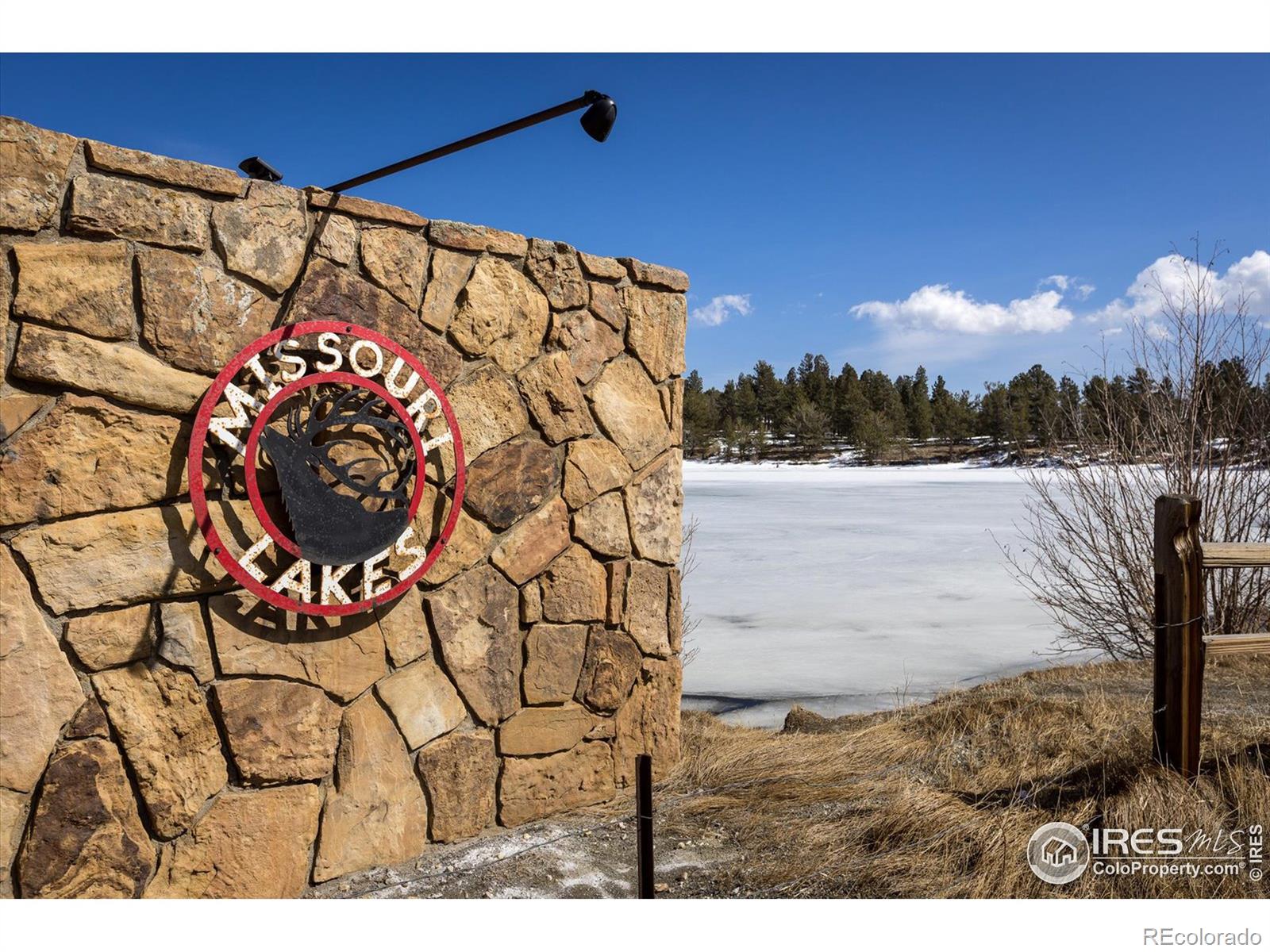 MLS Image #36 for 261  evergreen road,black hawk, Colorado