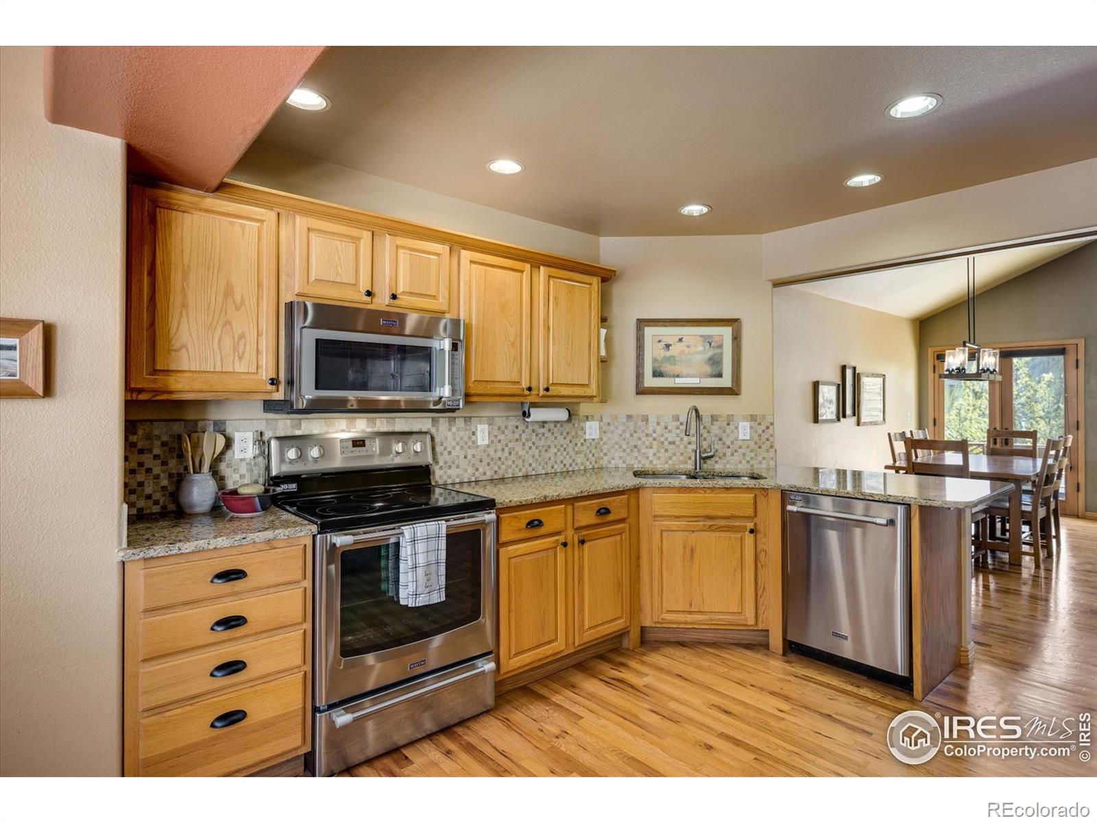 MLS Image #5 for 261  evergreen road,black hawk, Colorado
