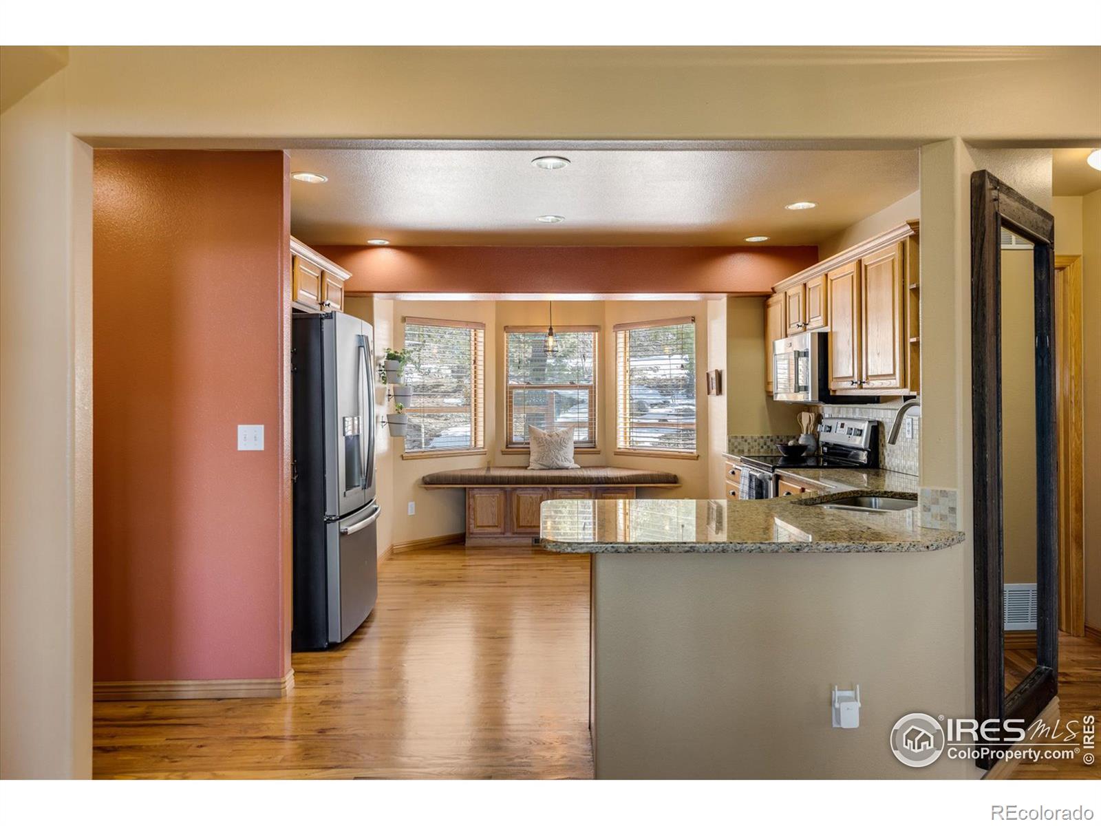 MLS Image #6 for 261  evergreen road,black hawk, Colorado