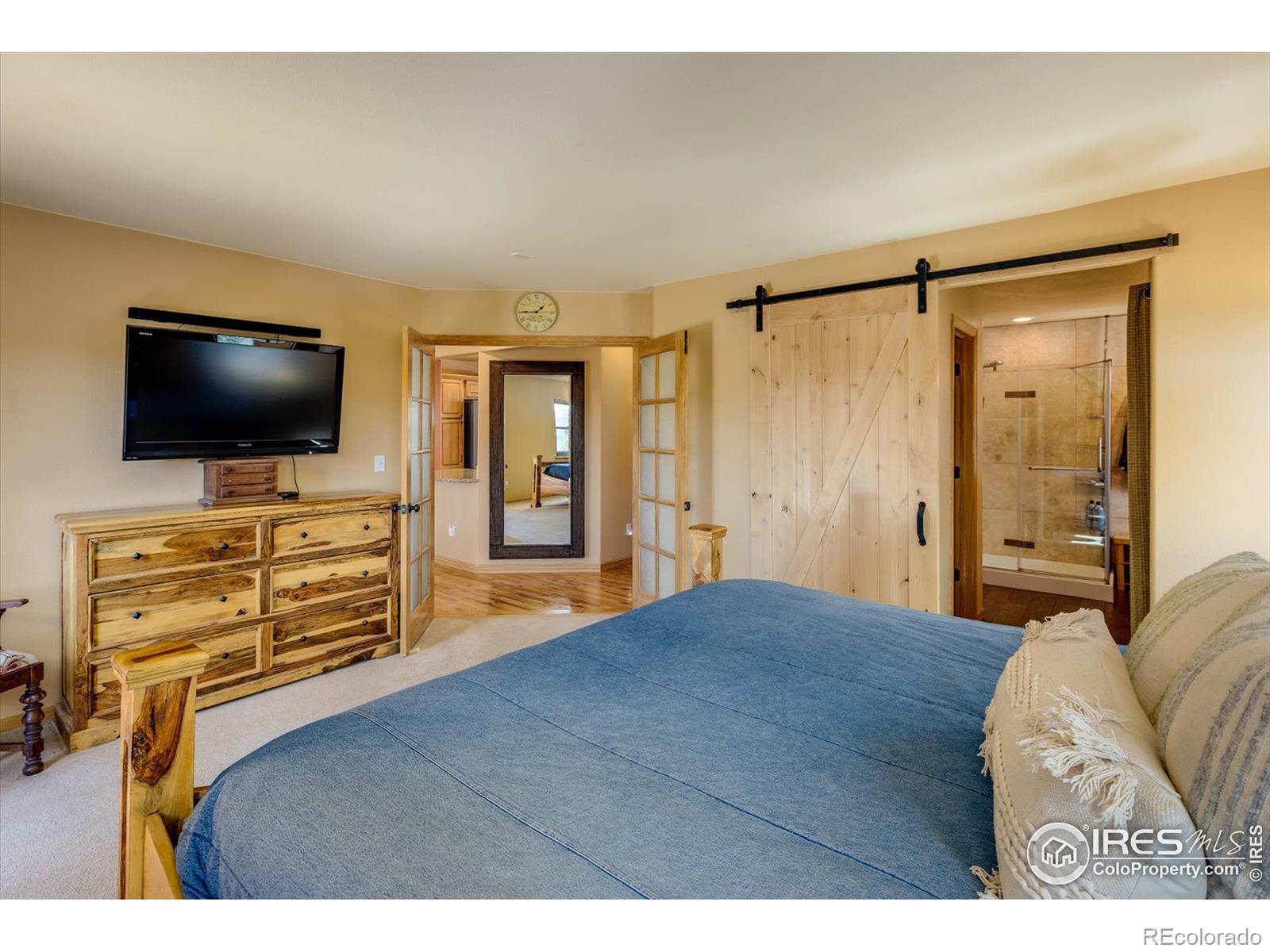 MLS Image #9 for 261  evergreen road,black hawk, Colorado