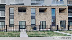 MLS Image #0 for 2525  arapahoe street,denver, Colorado