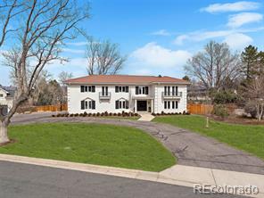 MLS Image #0 for 5133 e oxford avenue,englewood, Colorado