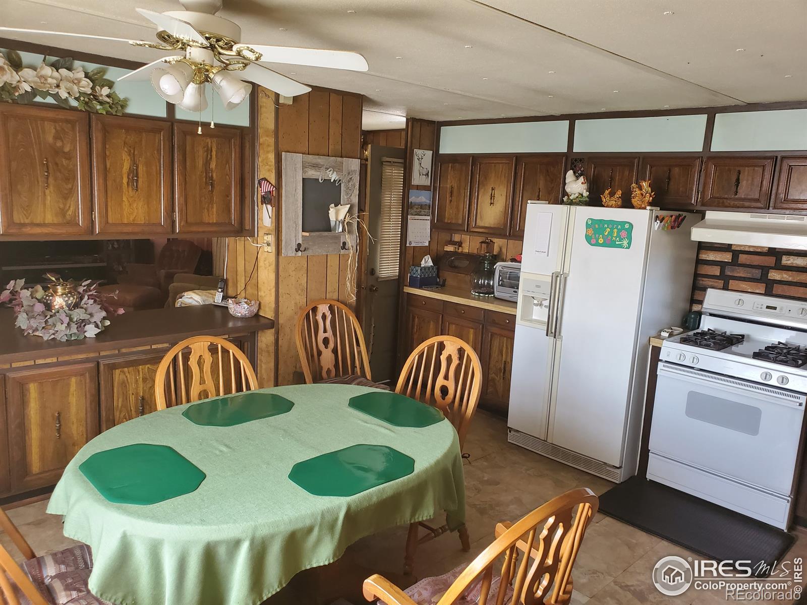MLS Image #10 for 12520  highway 6 ,hillrose, Colorado