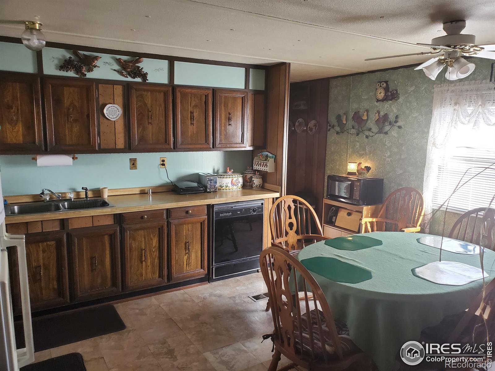 MLS Image #11 for 12520  highway 6 ,hillrose, Colorado