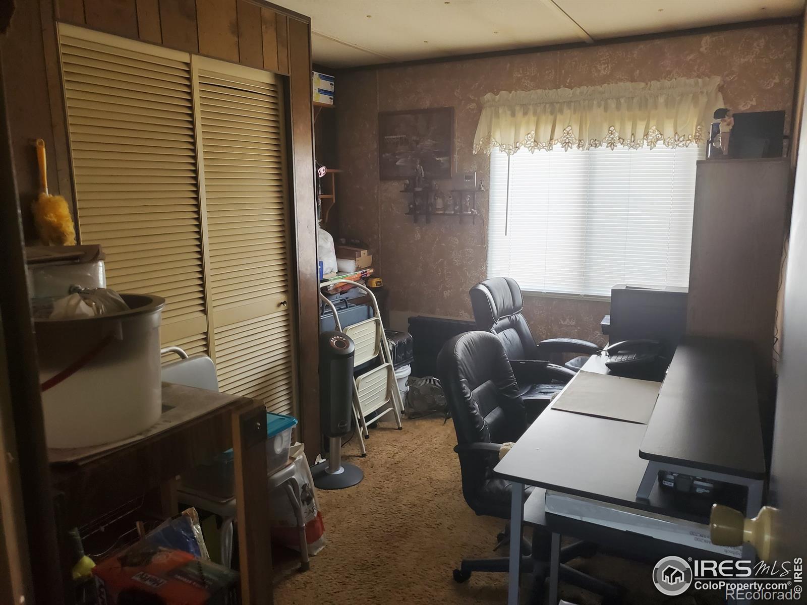 MLS Image #12 for 12520  highway 6 ,hillrose, Colorado