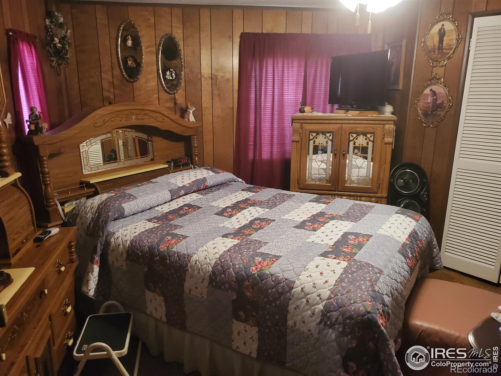 MLS Image #15 for 12520  highway 6 ,hillrose, Colorado