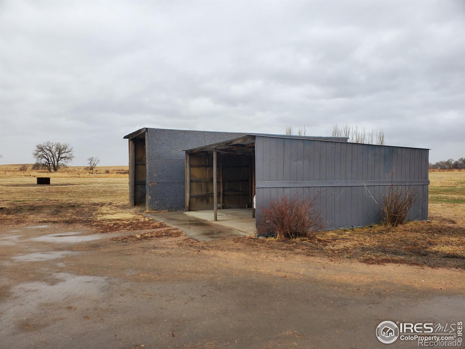 MLS Image #17 for 12520  highway 6 ,hillrose, Colorado