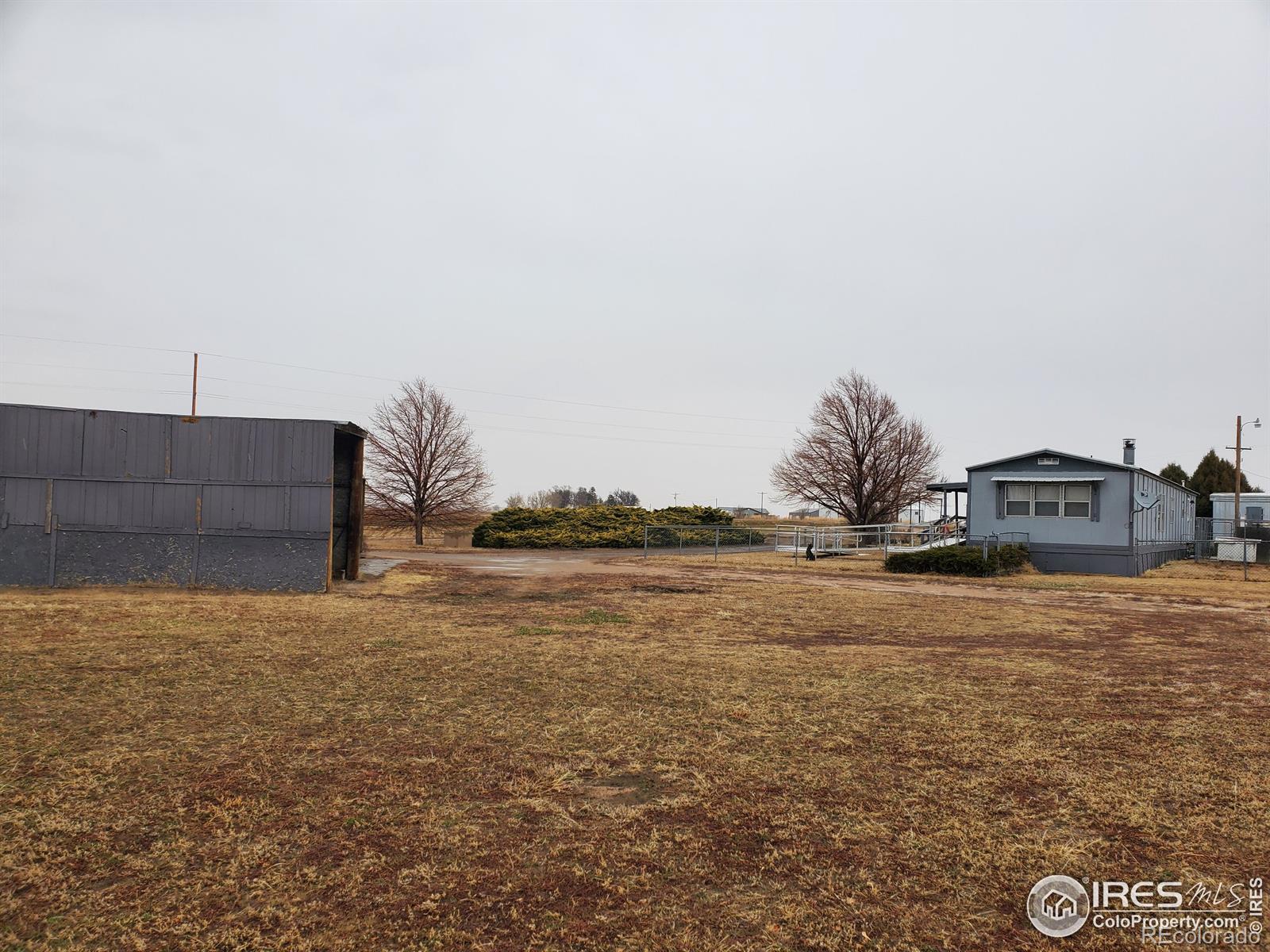 MLS Image #20 for 12520  highway 6 ,hillrose, Colorado