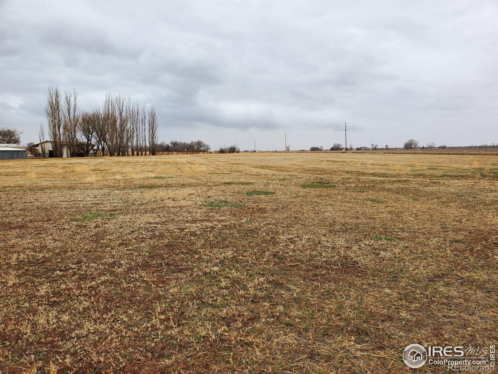 MLS Image #22 for 12520  highway 6 ,hillrose, Colorado