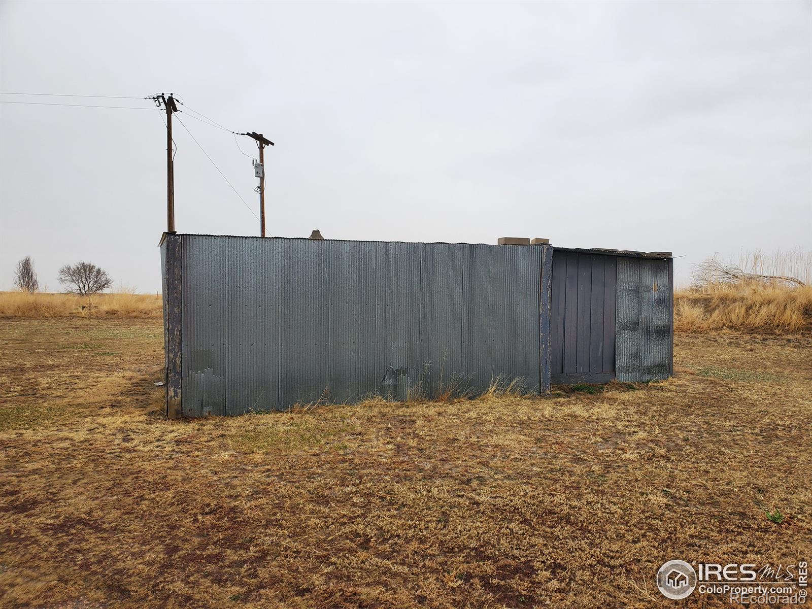 MLS Image #23 for 12520  highway 6 ,hillrose, Colorado