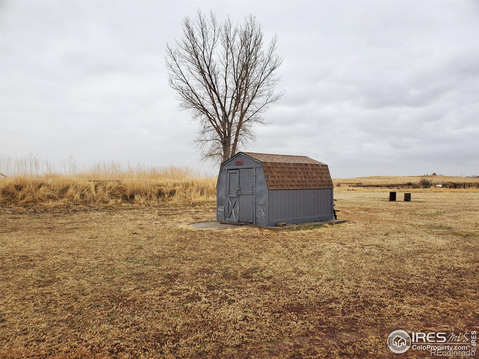 MLS Image #24 for 12520  highway 6 ,hillrose, Colorado