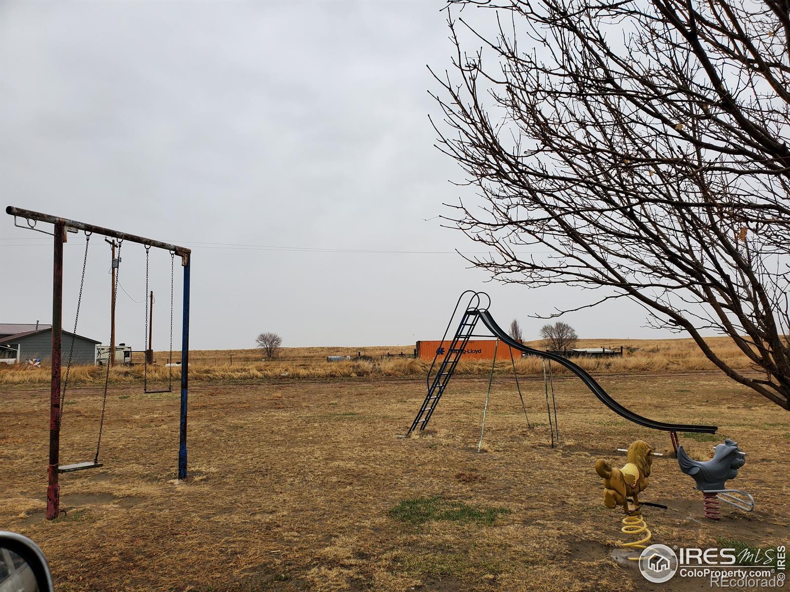 MLS Image #25 for 12520  highway 6 ,hillrose, Colorado