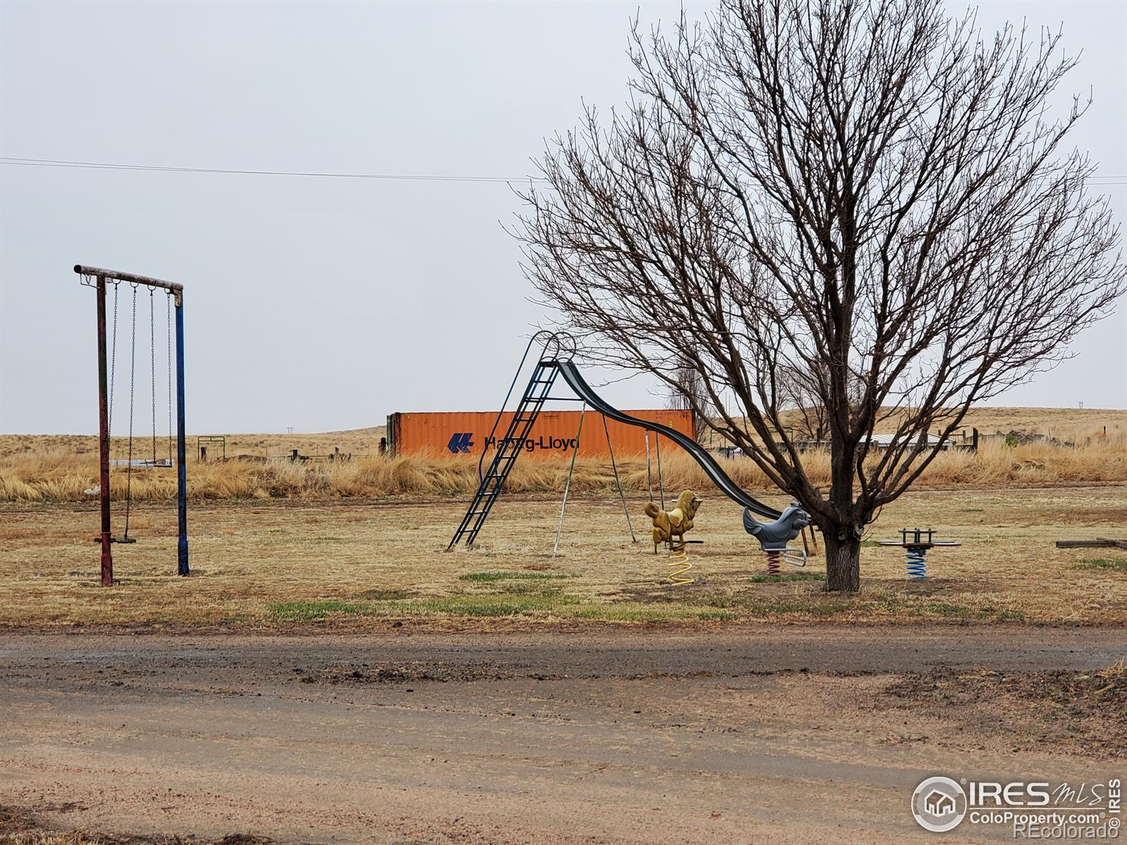 MLS Image #26 for 12520  highway 6 ,hillrose, Colorado