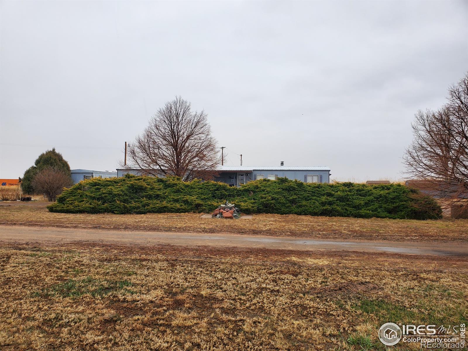 MLS Image #3 for 12520  highway 6 ,hillrose, Colorado