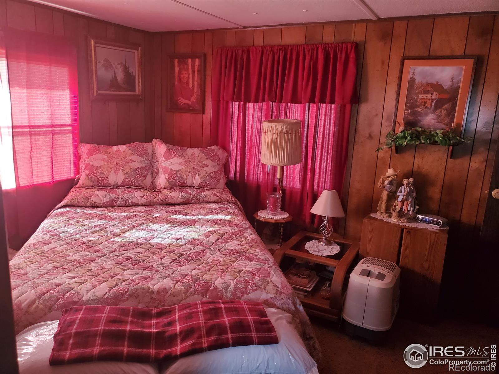 MLS Image #4 for 12520  highway 6 ,hillrose, Colorado