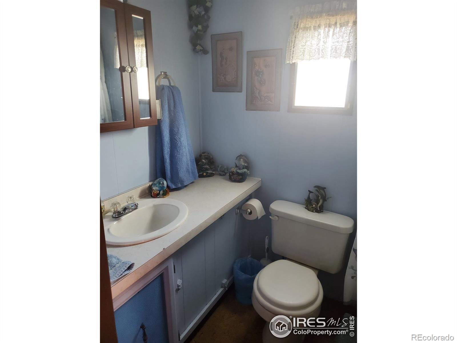 MLS Image #5 for 12520  highway 6 ,hillrose, Colorado