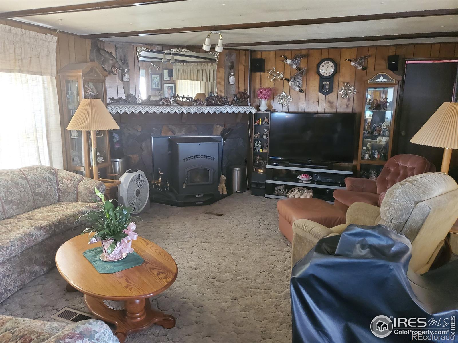 MLS Image #7 for 12520  highway 6 ,hillrose, Colorado