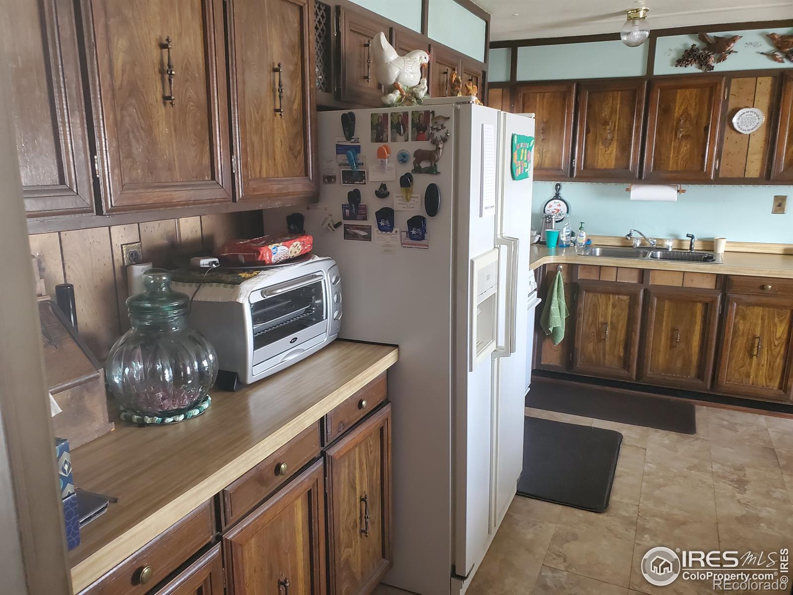 MLS Image #8 for 12520  highway 6 ,hillrose, Colorado