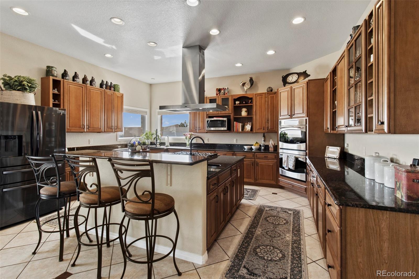 MLS Image #11 for 1150 s county road 121 ,bennett, Colorado