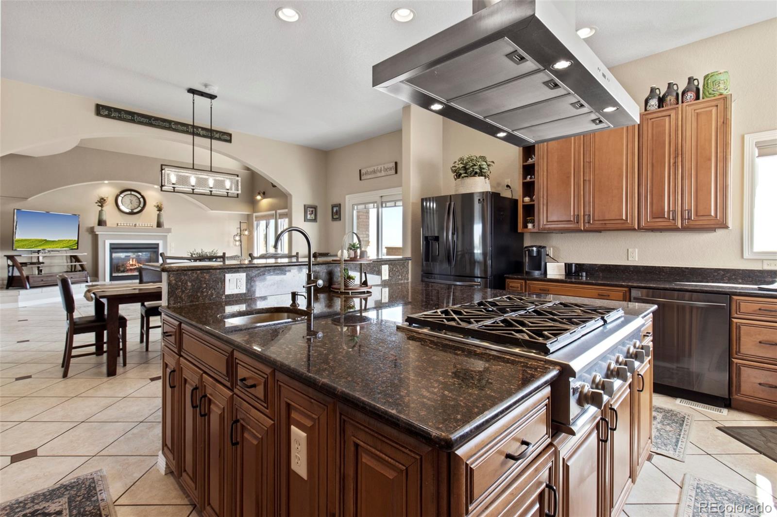 MLS Image #12 for 1150 s county road 121 ,bennett, Colorado
