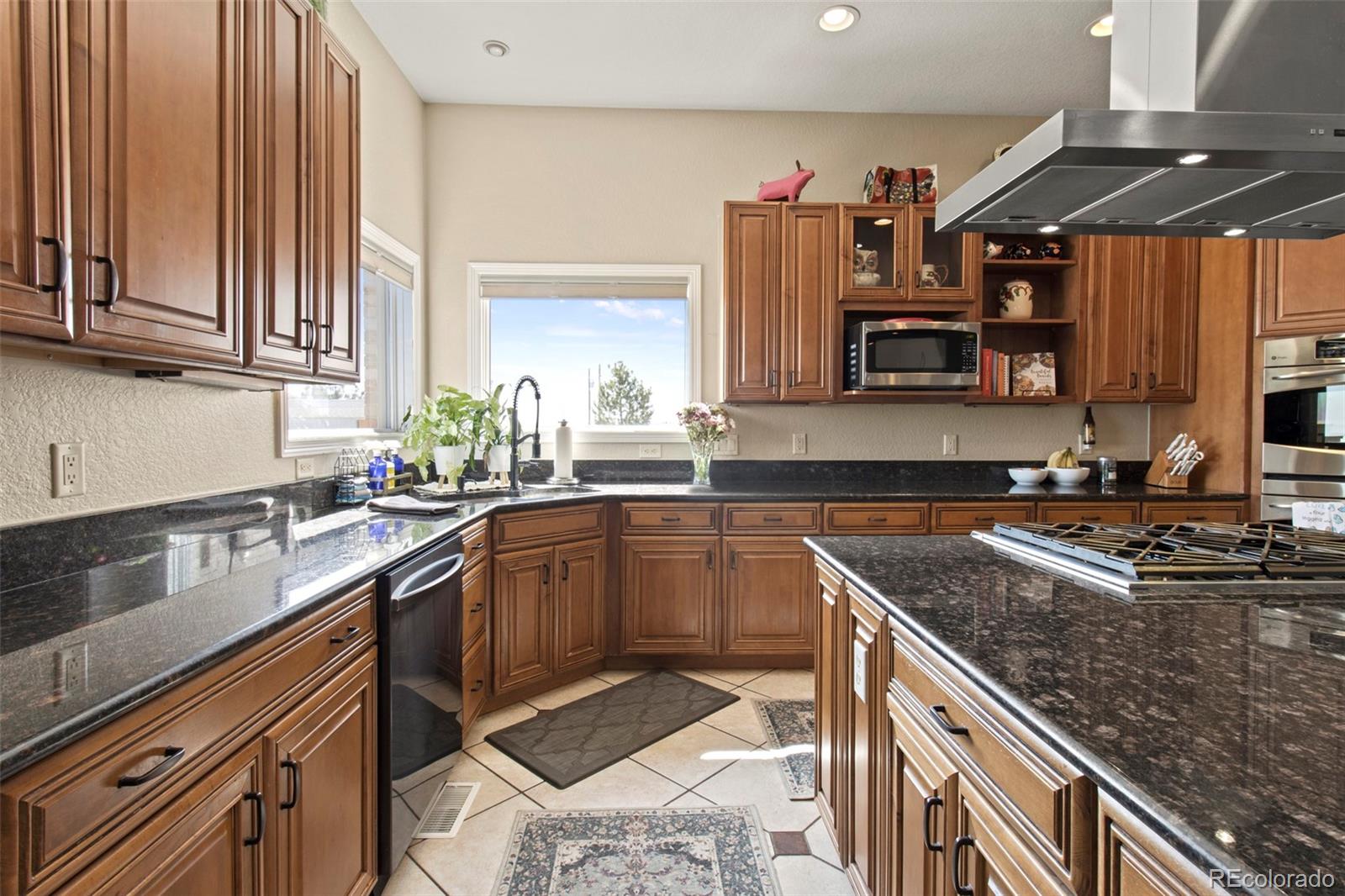 MLS Image #14 for 1150 s county road 121 ,bennett, Colorado