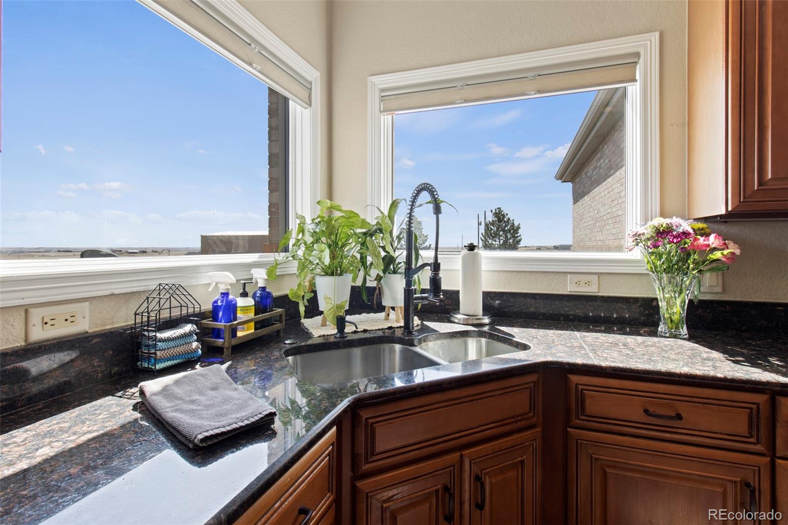 MLS Image #15 for 1150 s county road 121 ,bennett, Colorado