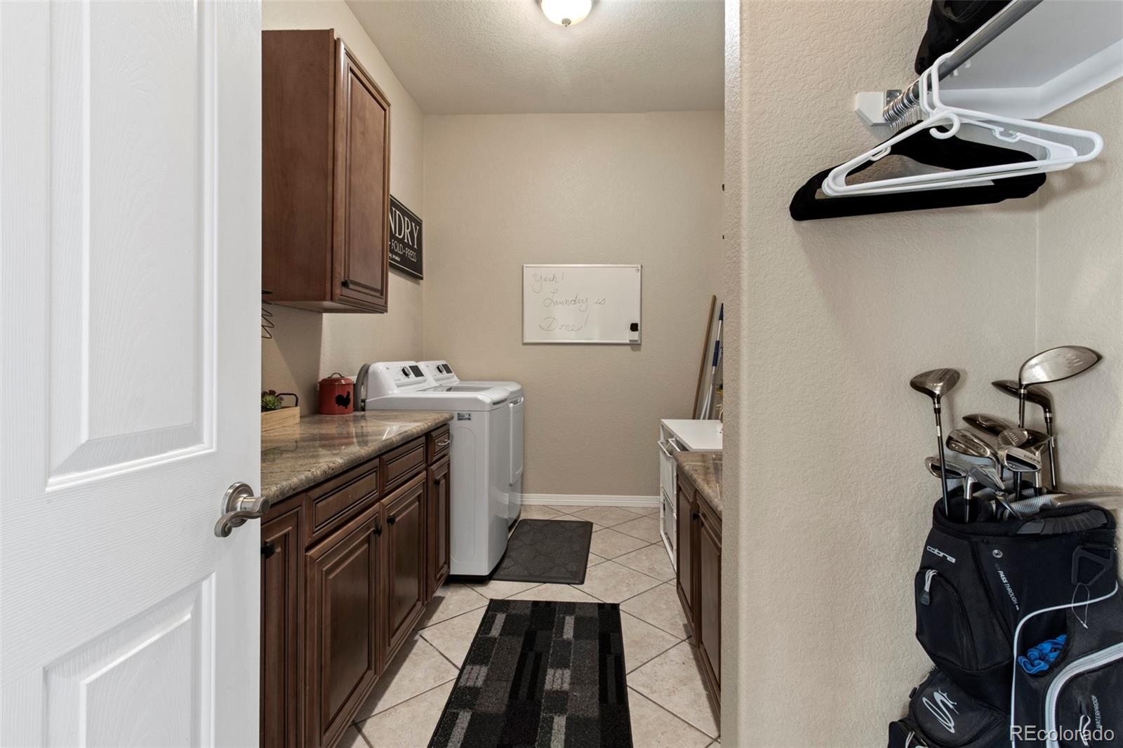 MLS Image #16 for 1150 s county road 121 ,bennett, Colorado
