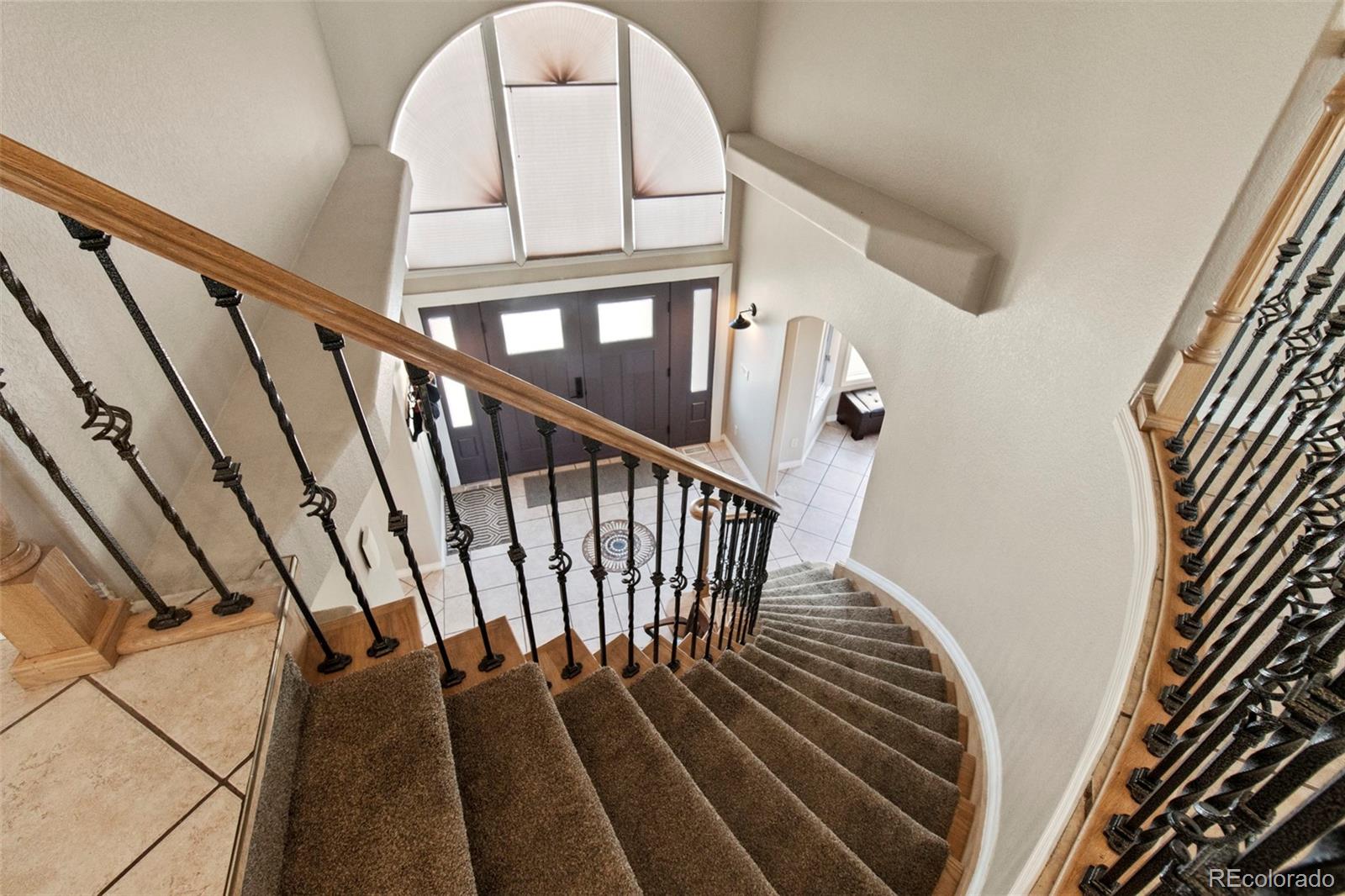 MLS Image #17 for 1150 s county road 121 ,bennett, Colorado