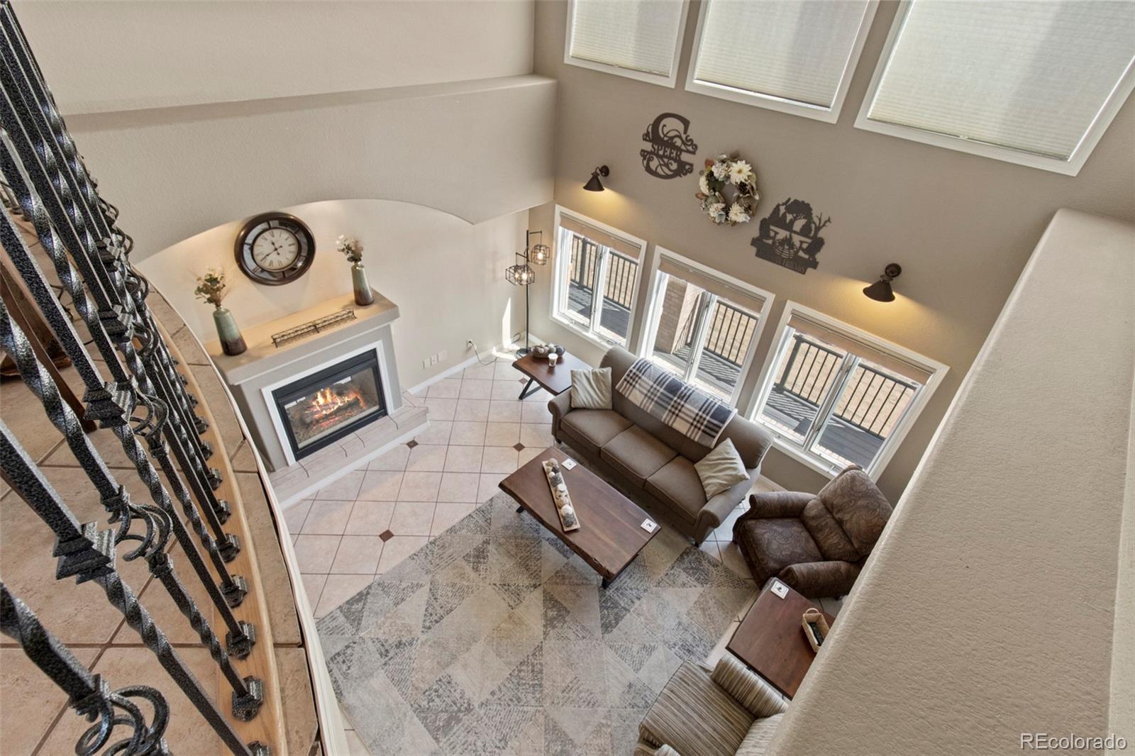 MLS Image #18 for 1150 s county road 121 ,bennett, Colorado