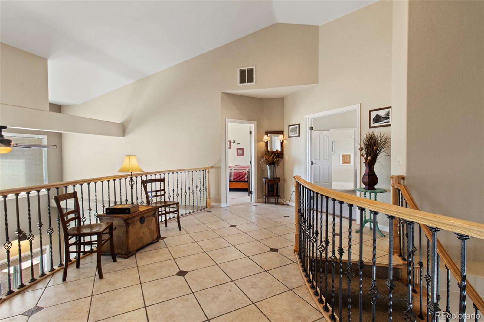 MLS Image #19 for 1150 s county road 121 ,bennett, Colorado
