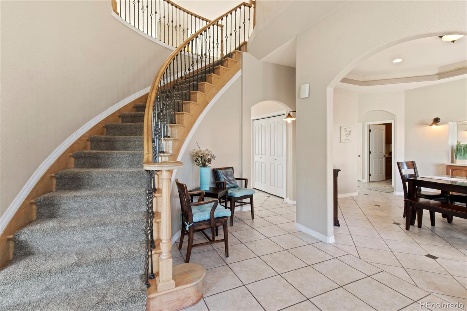 MLS Image #2 for 1150 s county road 121 ,bennett, Colorado