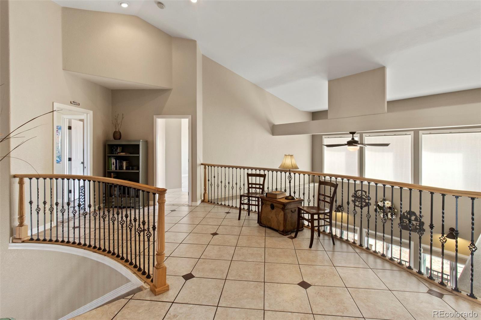 MLS Image #26 for 1150 s county road 121 ,bennett, Colorado