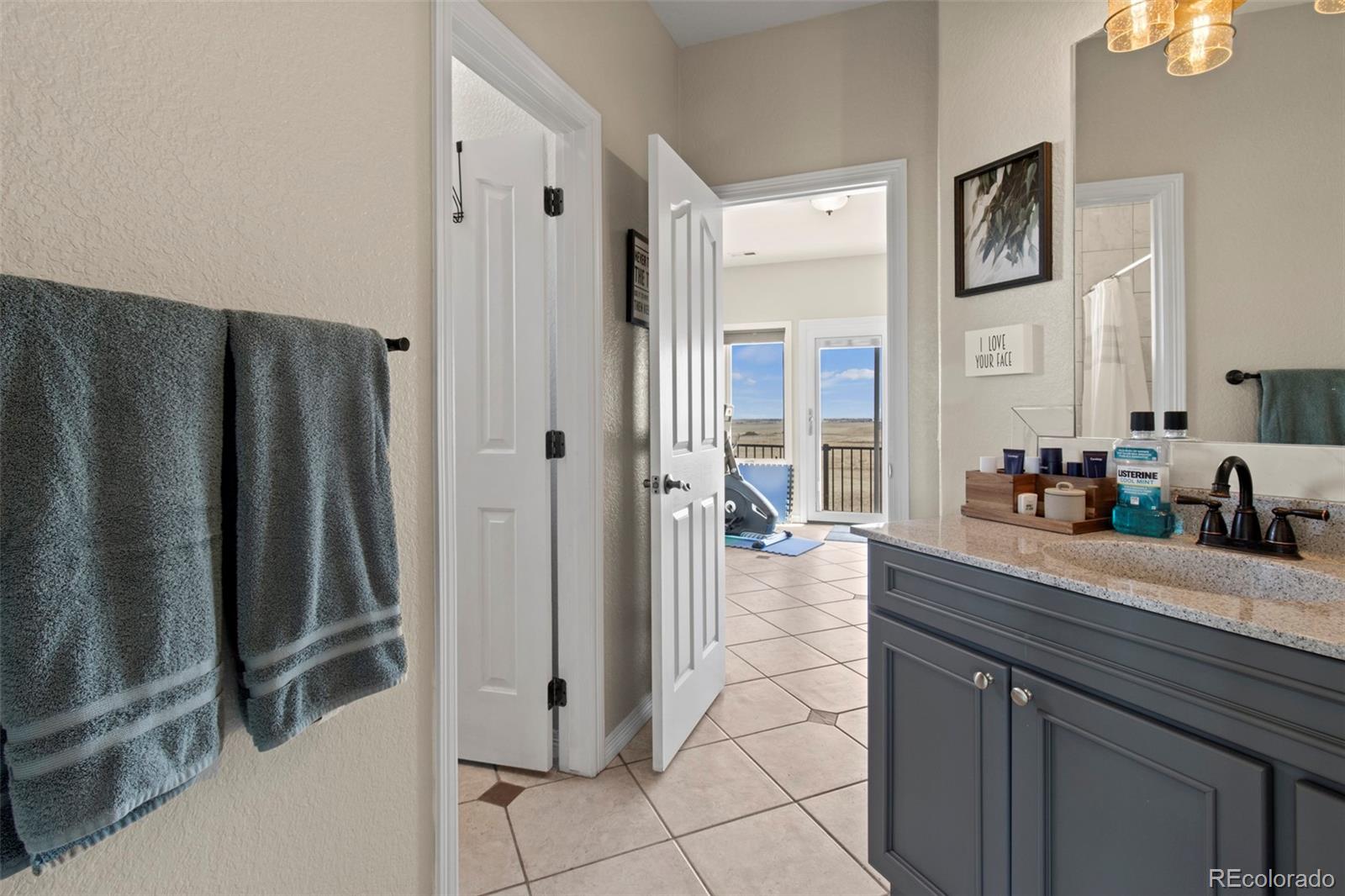 MLS Image #28 for 1150 s county road 121 ,bennett, Colorado