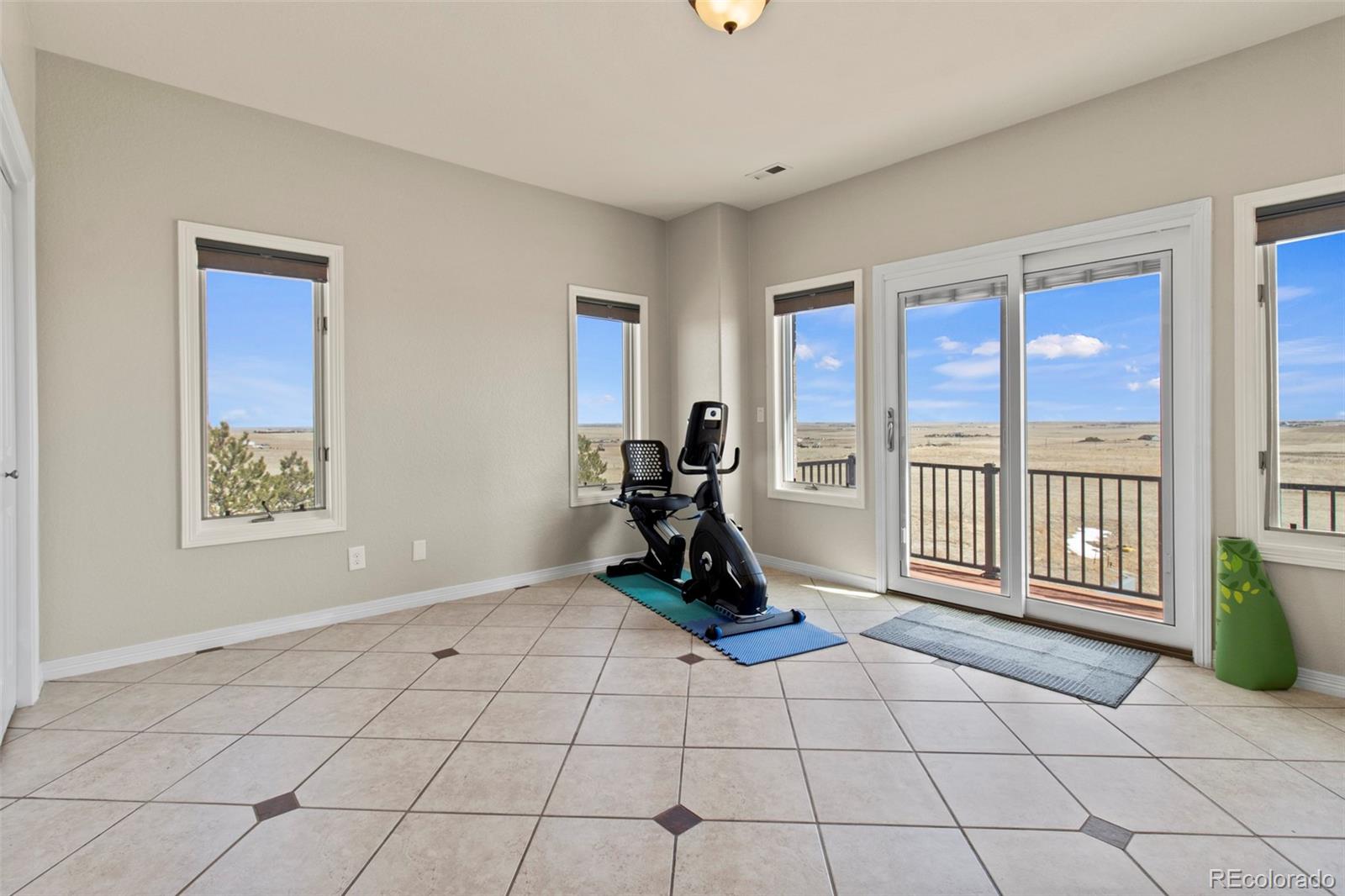 MLS Image #29 for 1150 s county road 121 ,bennett, Colorado