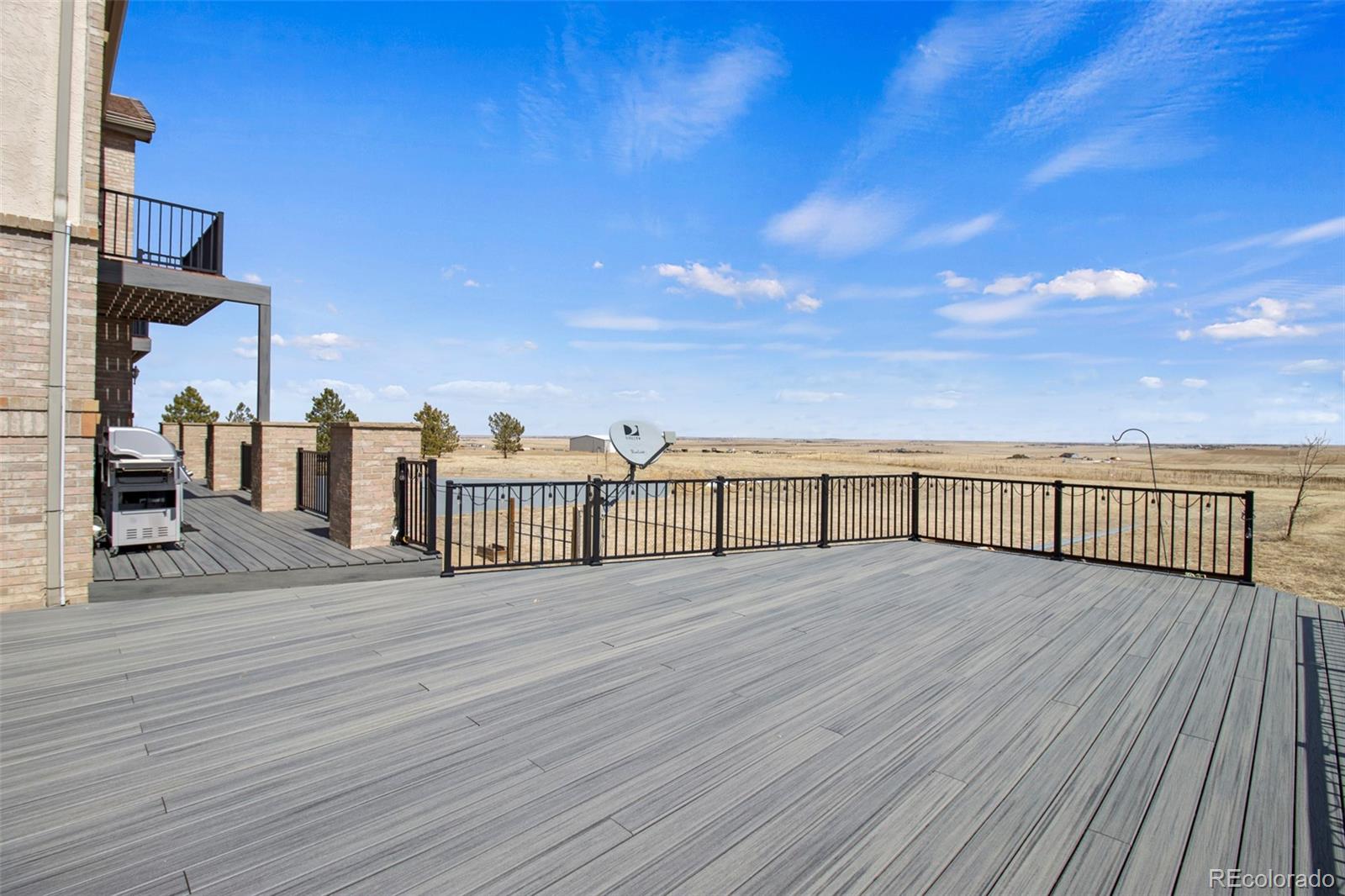 MLS Image #35 for 1150 s county road 121 ,bennett, Colorado