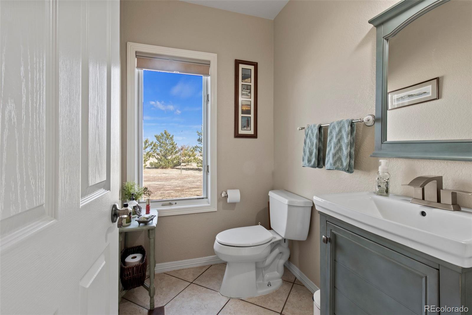 MLS Image #6 for 1150 s county road 121 ,bennett, Colorado